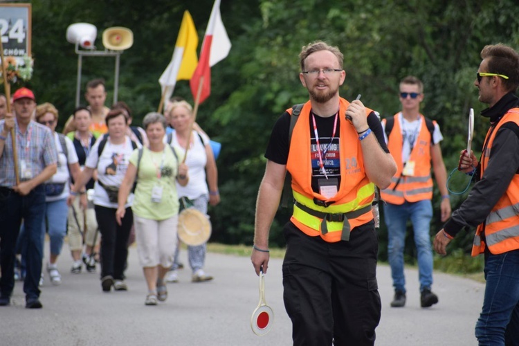 38. PPT - grupa 24, dzień 3