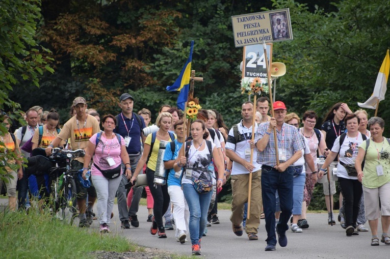 38. PPT - grupa 24, dzień 3
