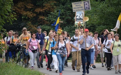 38. PPT - grupa 24, dzień 3