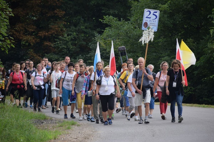 38. PPT - grupa 25, dzień 3