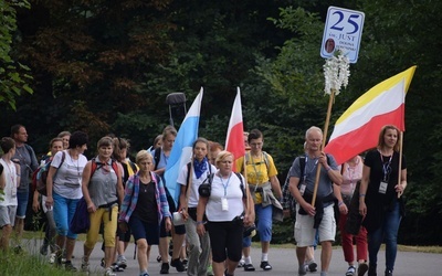 38. PPT - grupa 25, dzień 3