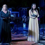 Doroczny koncert w Paradyżu