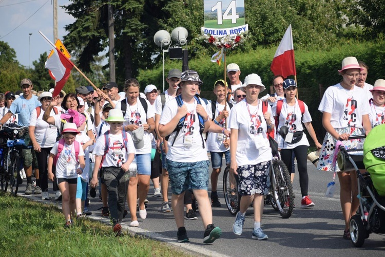 38. PPT - grupa 14, dzień 4