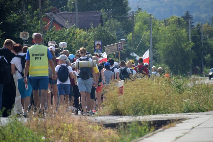 38. PPT - grupa 26, dzień 4