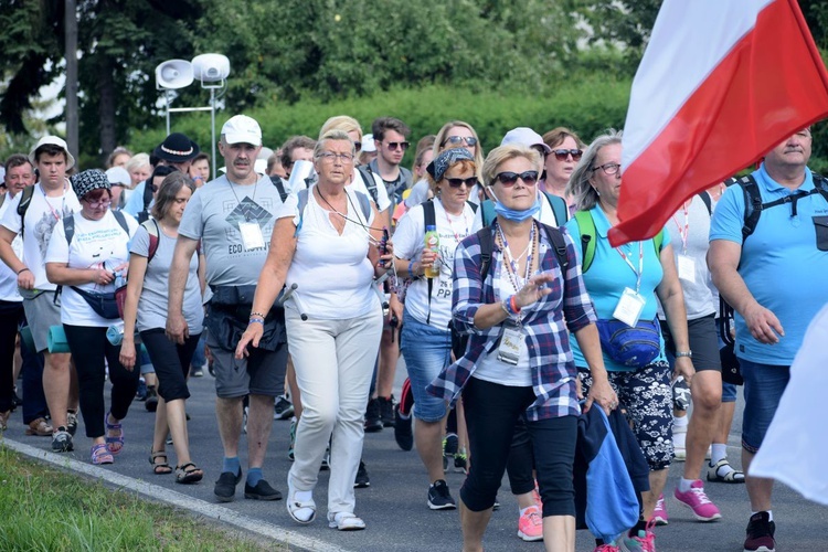 38. PPT - grupa 26, dzień 4