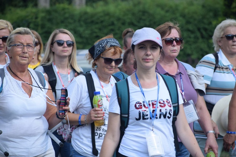 38. PPT - grupa 26, dzień 4
