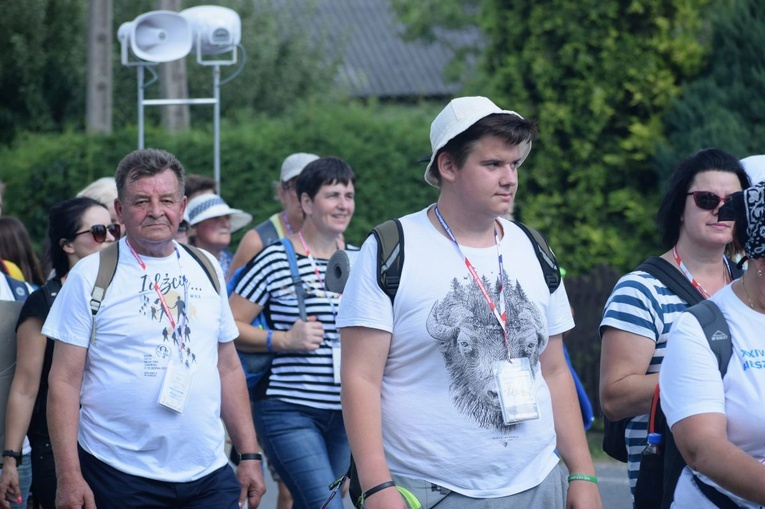 38. PPT - grupa 26, dzień 4