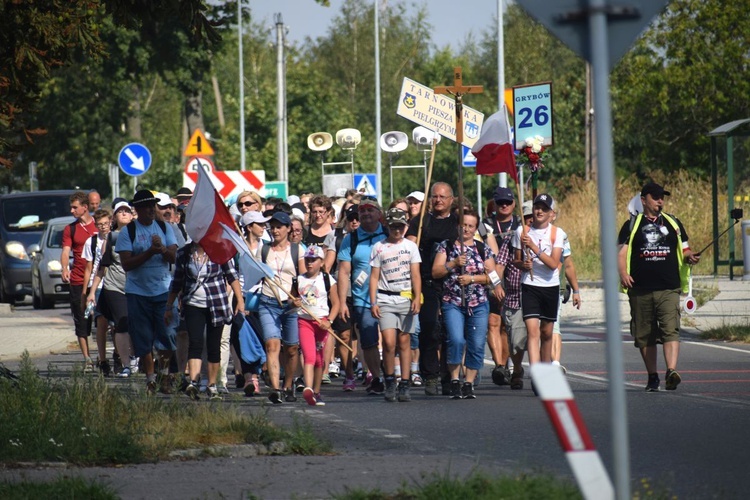 38. PPT - grupa 26, dzień 4