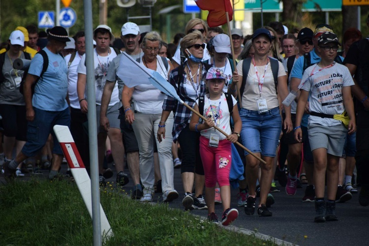 38. PPT - grupa 26, dzień 4