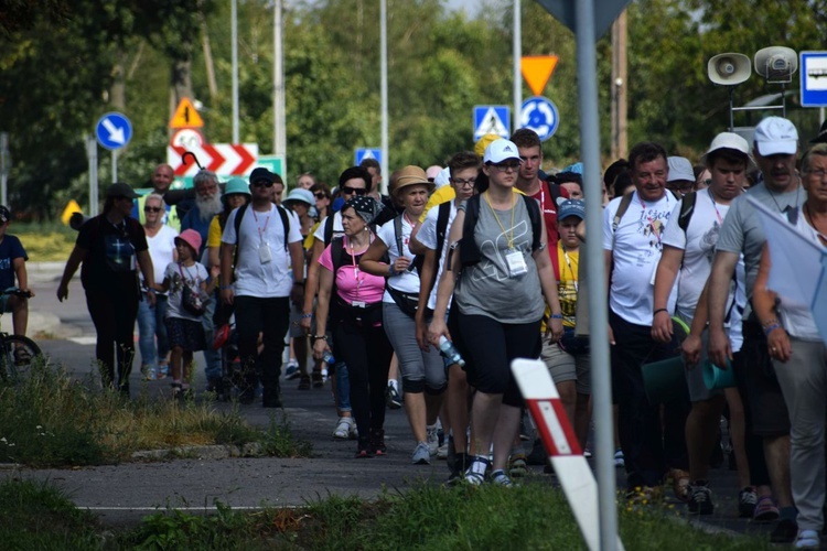 38. PPT - grupa 26, dzień 4