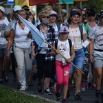 38. PPT - grupa 26, dzień 4