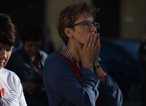 38. PPT - Msza św. w Miechowie