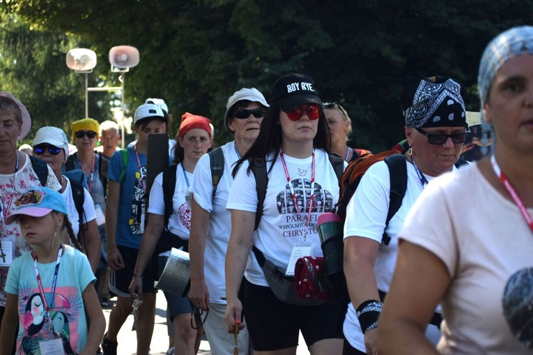 38. PPT - grupa 5, dzień 5