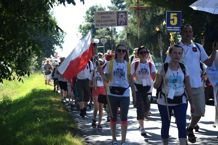 38. PPT - grupa 5, dzień 5