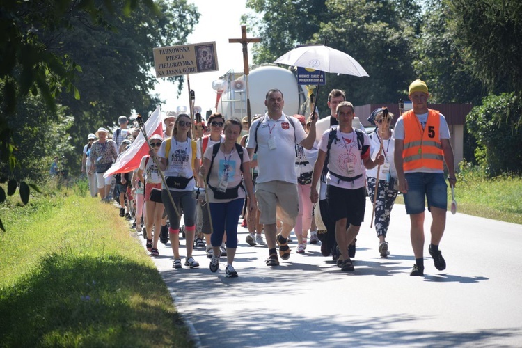 38. PPT - grupa 5, dzień 5