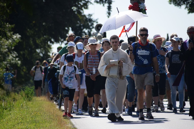 38. PPT - grupa 6, dzień 5