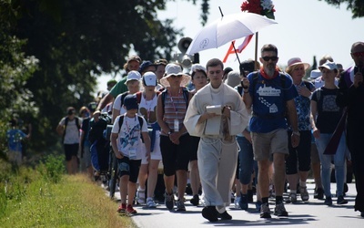 38. PPT - grupa 6, dzień 5