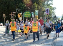 Niby tak samo, a jednak całkiem inaczej