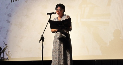 Sierpniowa część Ogólnopolskiego Przeglądu Twórczości Zbigniewa Herberta "Herbertiada"