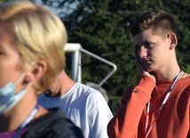 38. PPT - Msza św. w Żarnowcu