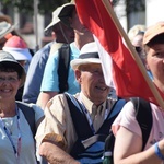 38. PPT - grupa 21, dzień 6.