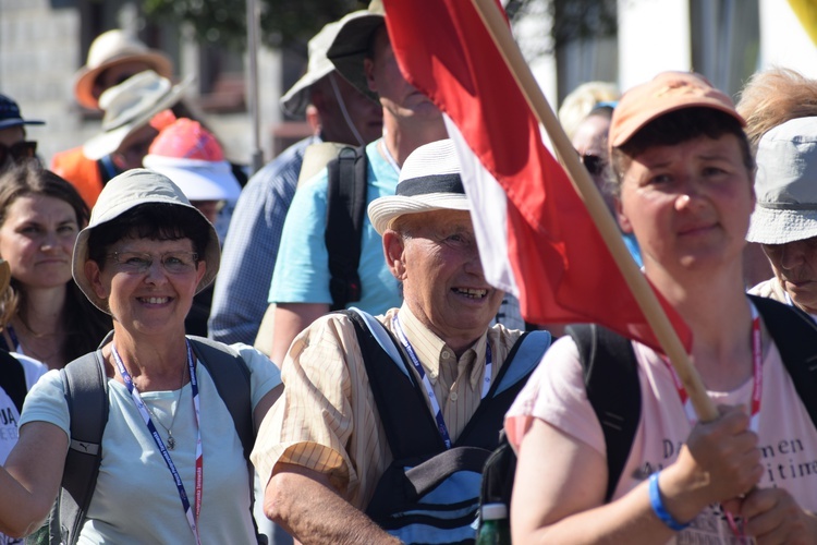 38. PPT - grupa 21, dzień 6.