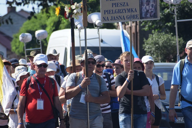 38. PPT - grupa 21, dzień 6.