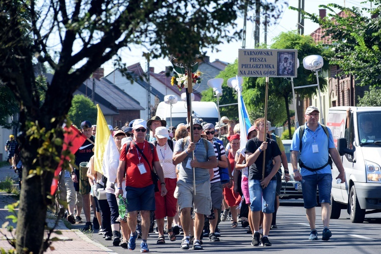 38. PPT - grupa 21, dzień 6.