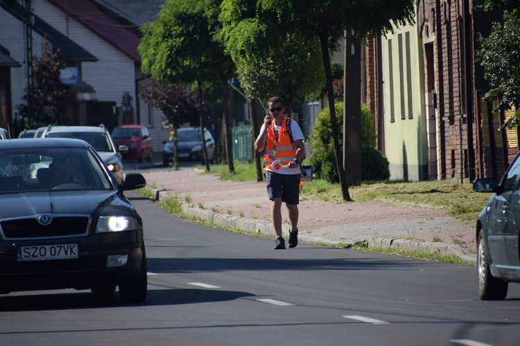 38. PPT - grupa 21, dzień 6.