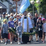 38. PPT - grupa 23, dzień 6.