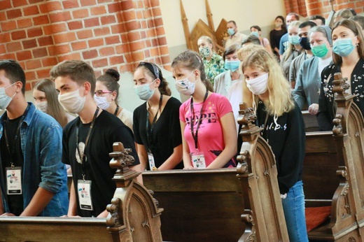 Zakończył się SMAL 2020