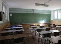 Dyskryminacja szkół katolickich we Włoszech