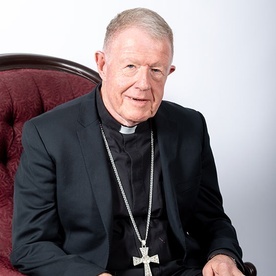 Biskupi australijscy wzywają do pomocy osobom chorym psychicznie