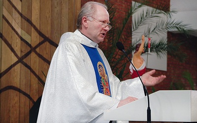 Ksiądz I. Mroczkowski przeżył niespełna 71 lat, w kapłaństwie – 46. Jako profesor i rektor Wyższego Seminarium Duchownego w Płocku był wychowawcą wielu pokoleń księży.
