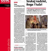 Gość Płocki 35/2020