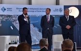 III Forum Wizja Rozwoju w Gdyni