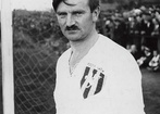 Jak Lewandowski