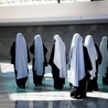 Portugalia: 25 lat więzienia dla mordercy zakonnicy
