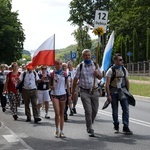 38. PPT. Dzień ósmy. Grupa 12.