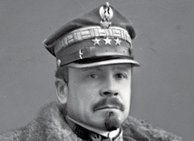 Rycerz chrześcijański