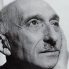 François Mauriac (1885–1970).