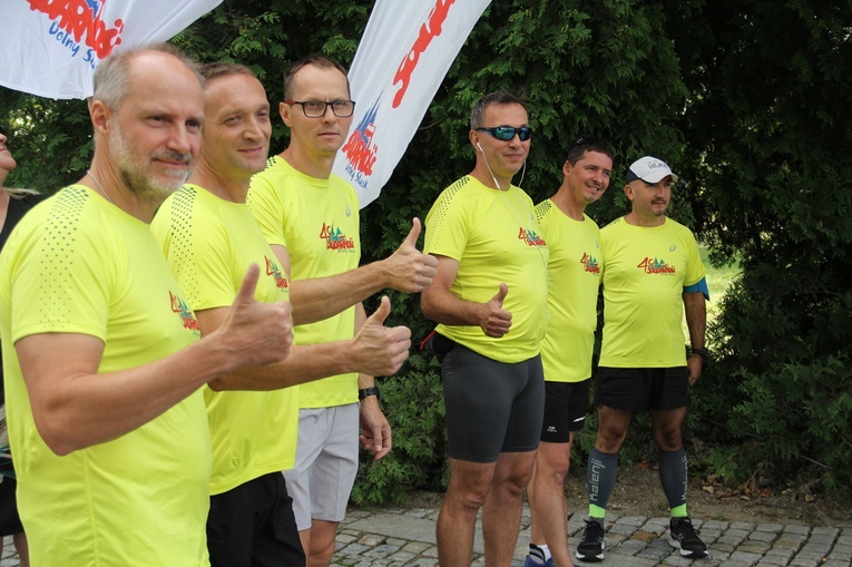 40. rocznica strajku w Zajezdni nr VII