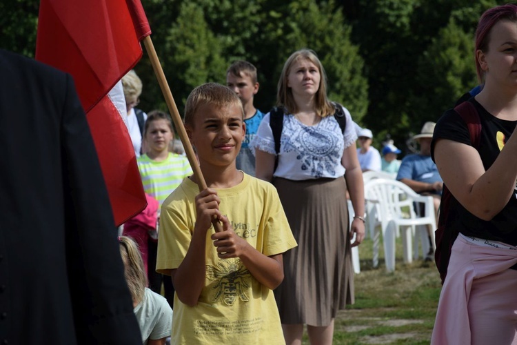 38. PPT - grupa 14, wejście