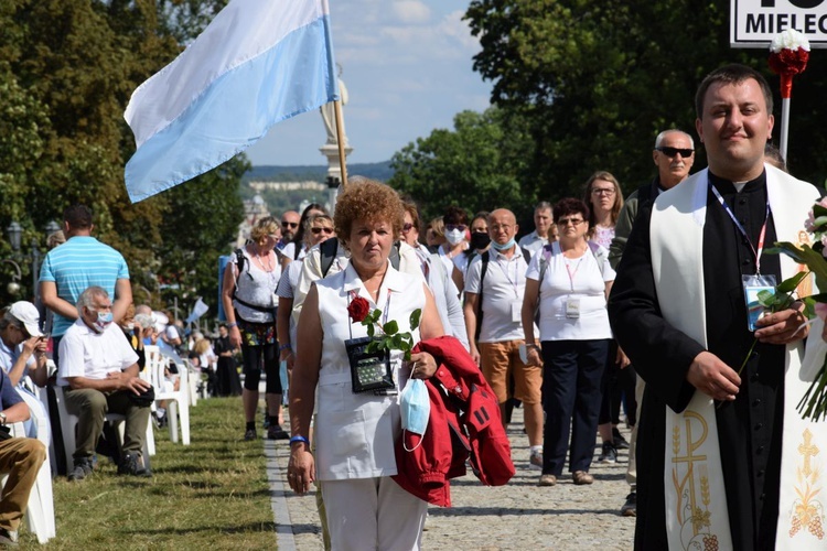 38. PPT - grupa 16, wejście