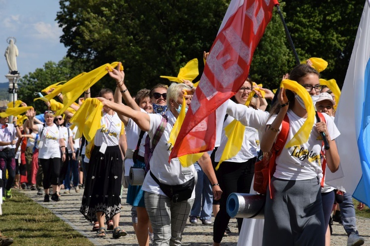 38. PPT - grupa 18, wejście