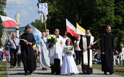 38. PPT - grupa 25, wejście