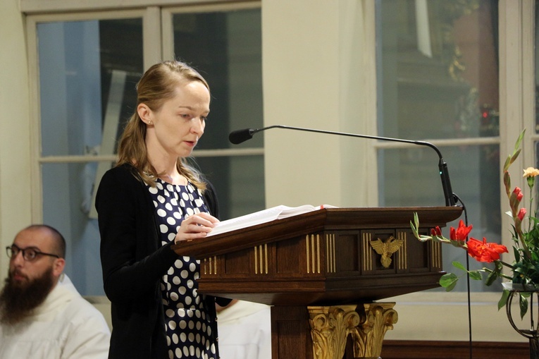 Uroczystość Matki Bożej Częstochowskiej w Sanktuarium Jasnogórskiej Matki Kościoła