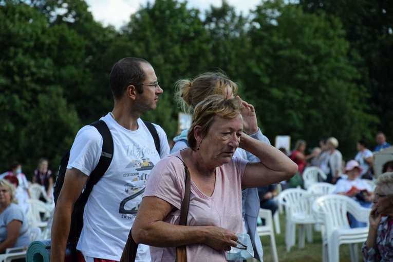 38. PPT - grupa 2, wejście