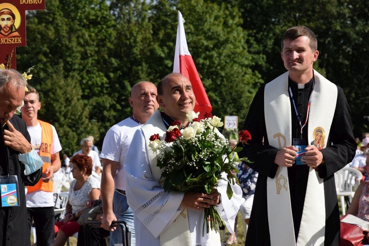 38. PPT - grupa 2, wejście