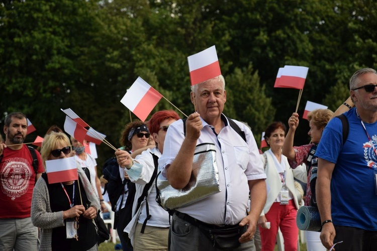 38. PPT - grupa 7, wejście